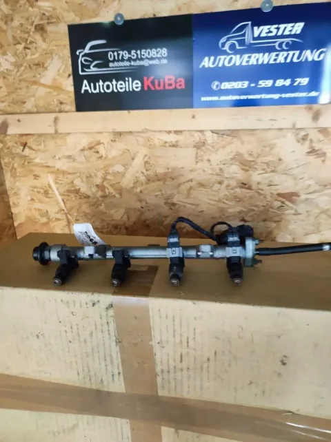 Article VW5V