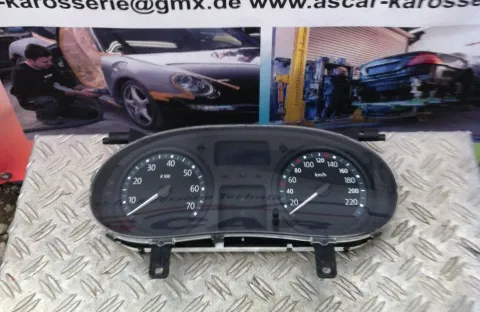 Article R43W