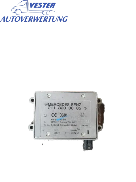 Article 5XB
