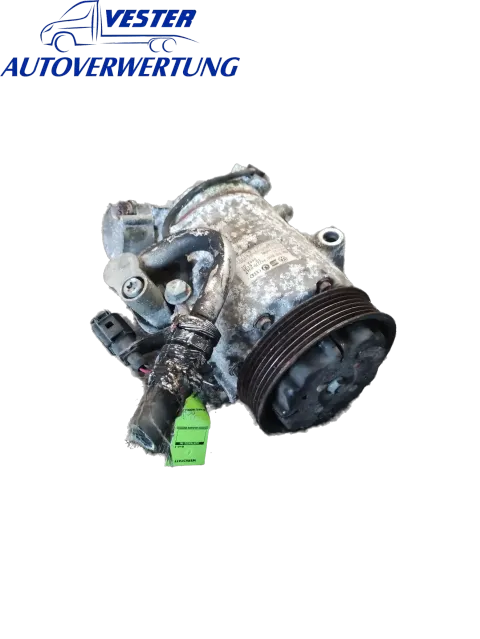 Article 2LX
