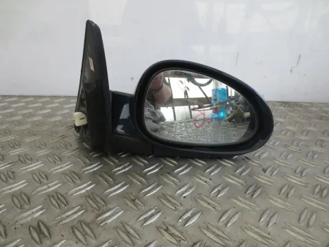 Article D5M5