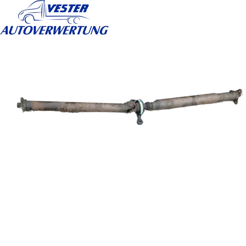 Article AK5