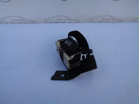 Article NYLB