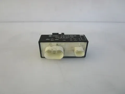 Article 92K4