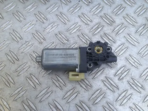 Article 92GQ