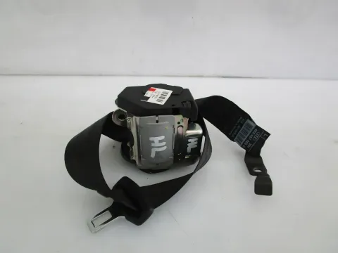 Article Z56K