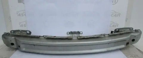 Article D5EQ