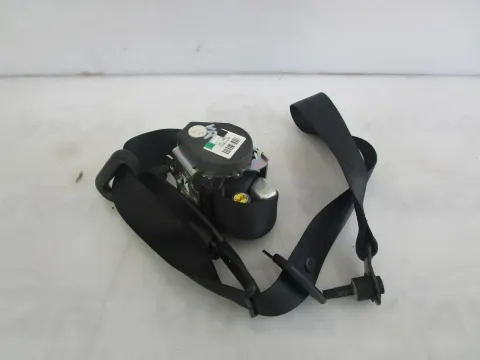 Article VDG5