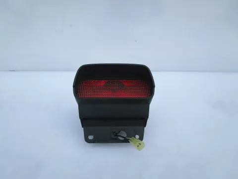 Article 69VQ