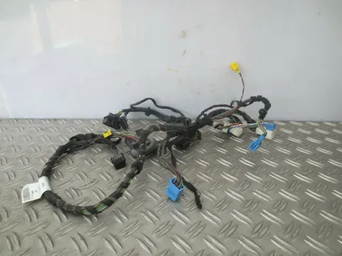 Article DWRG
