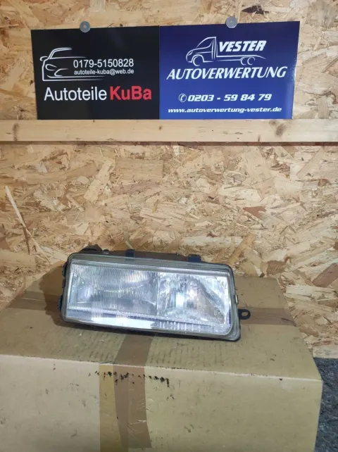 Article O6VW