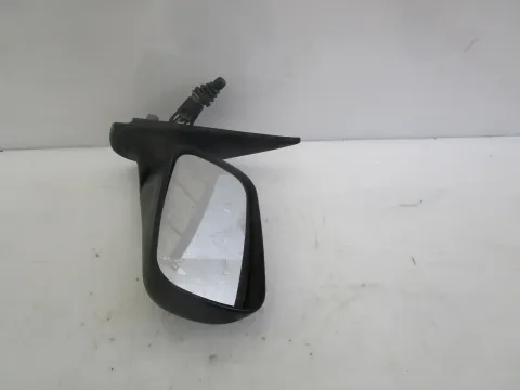 Article VDPW