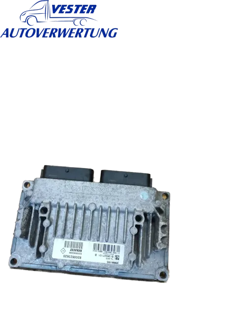 Article 5G9