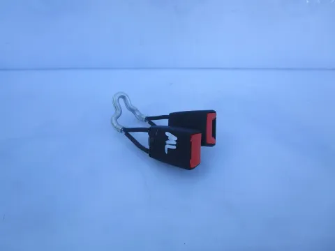 Article Z5EY