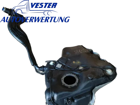 Article ZRG