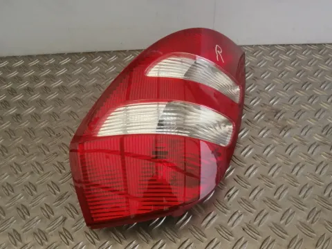 Article BLD6