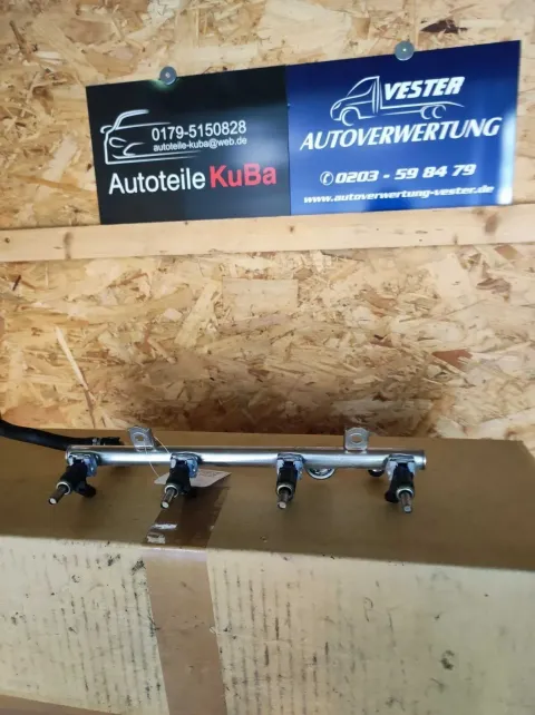 Article VW55