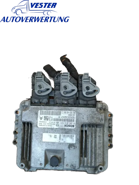 Article XR5