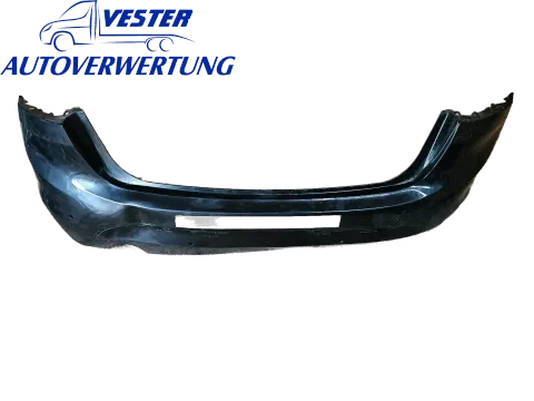 Article EEL