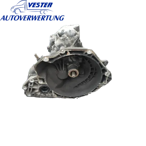 Article Y6D