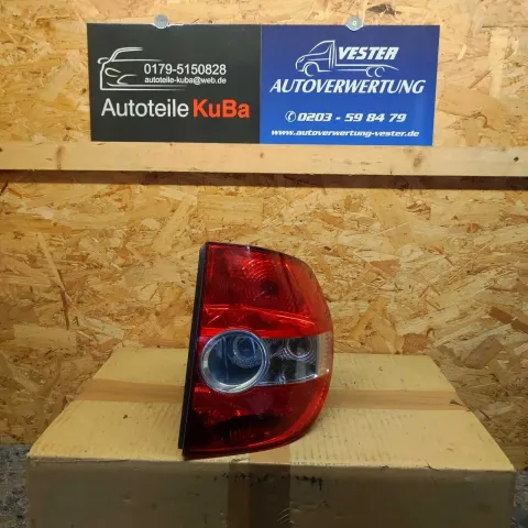Article VW46