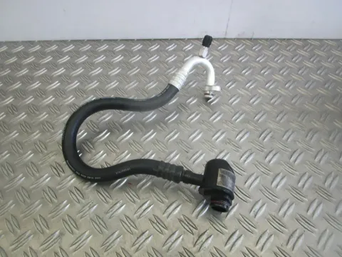 Article GN22