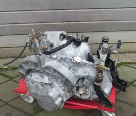 Article R39L