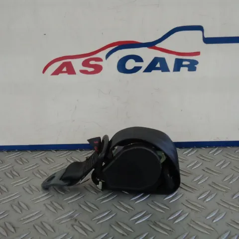 Article R3AD