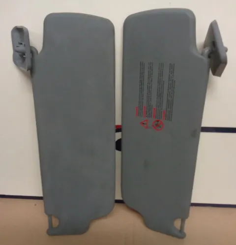 Article Z5GK