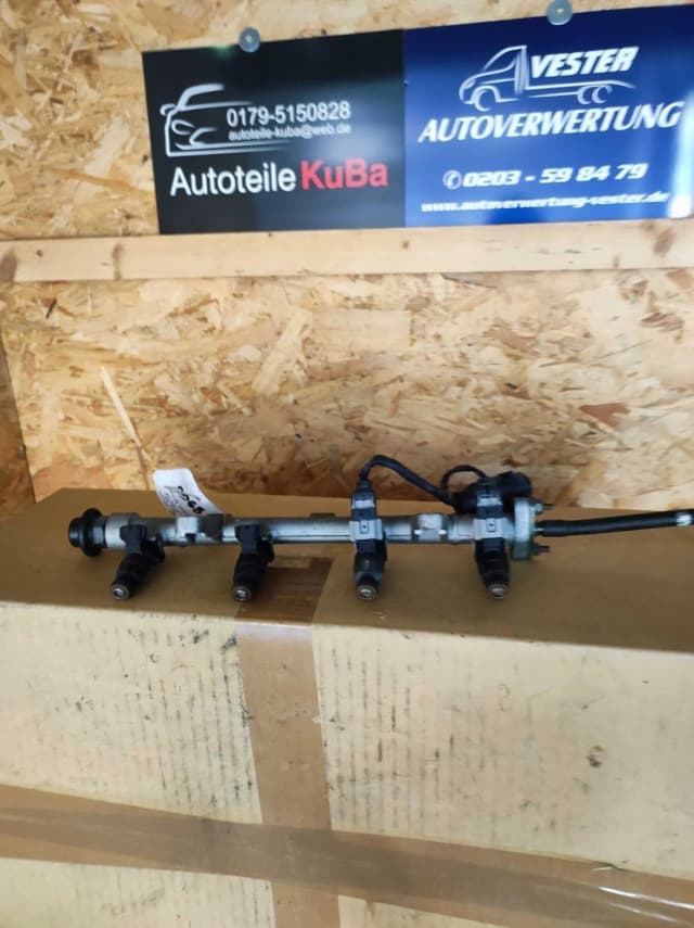 Article VW5V