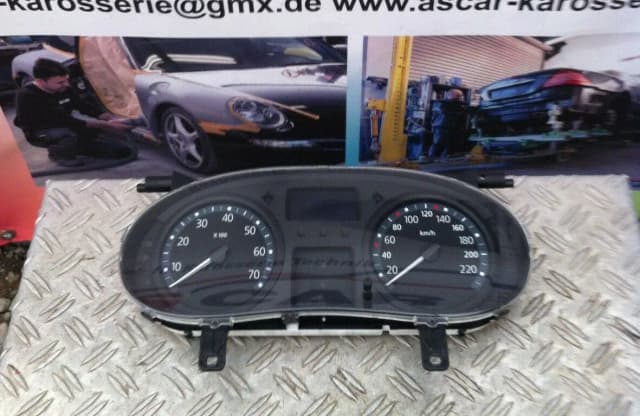 Article R43W