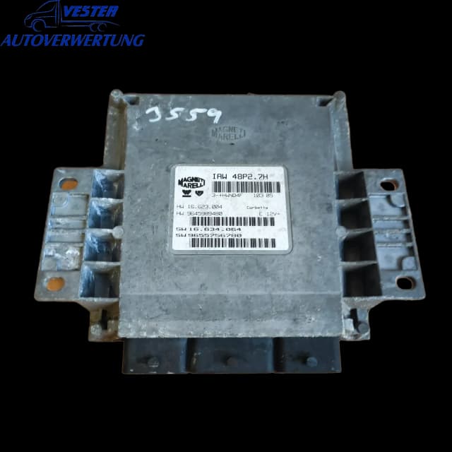 Article XL5