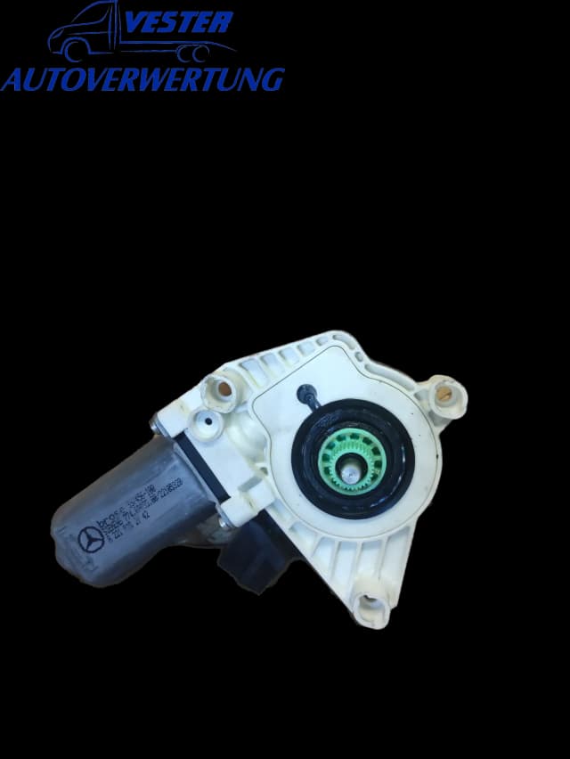 Article Z6K