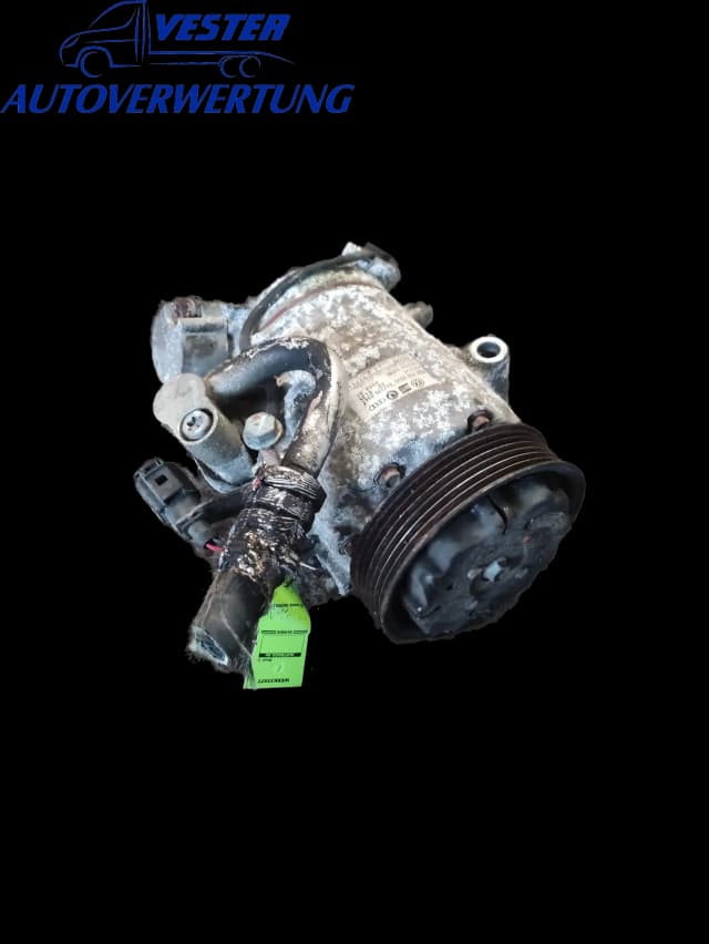 Article 2LX