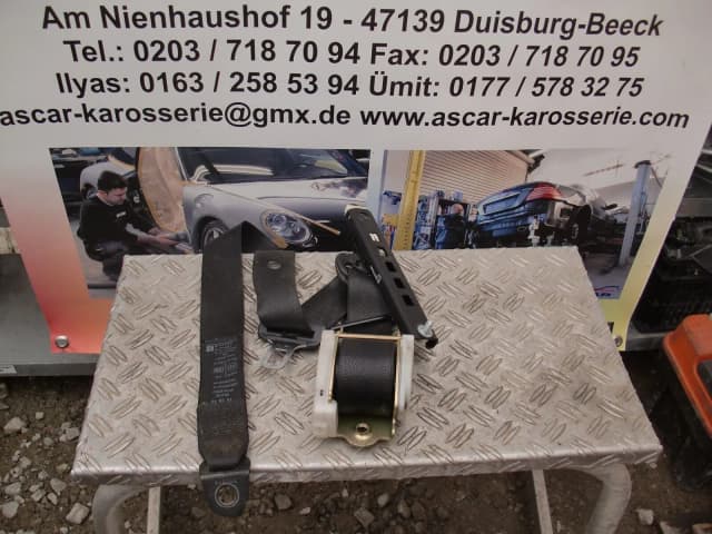 Article GNQ2