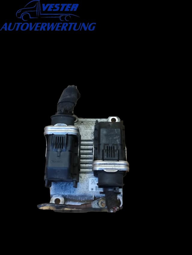 Article G65