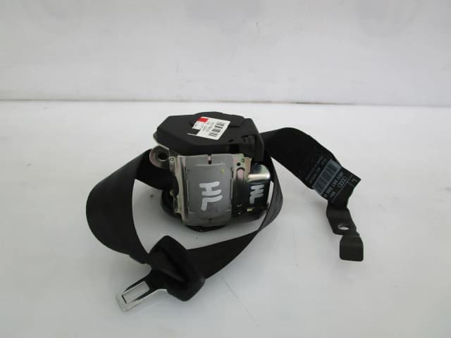 Article Z56K