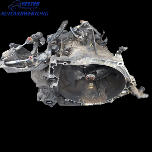 Article KG6