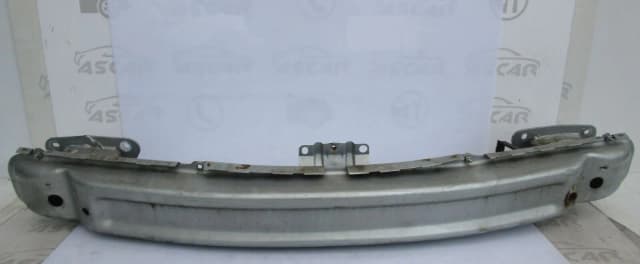 Article D5EQ