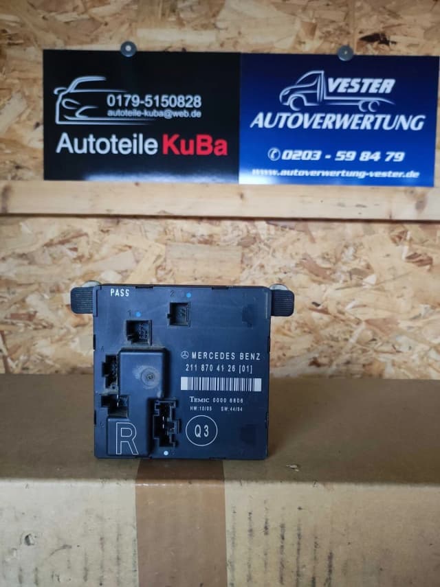 Article 39GB