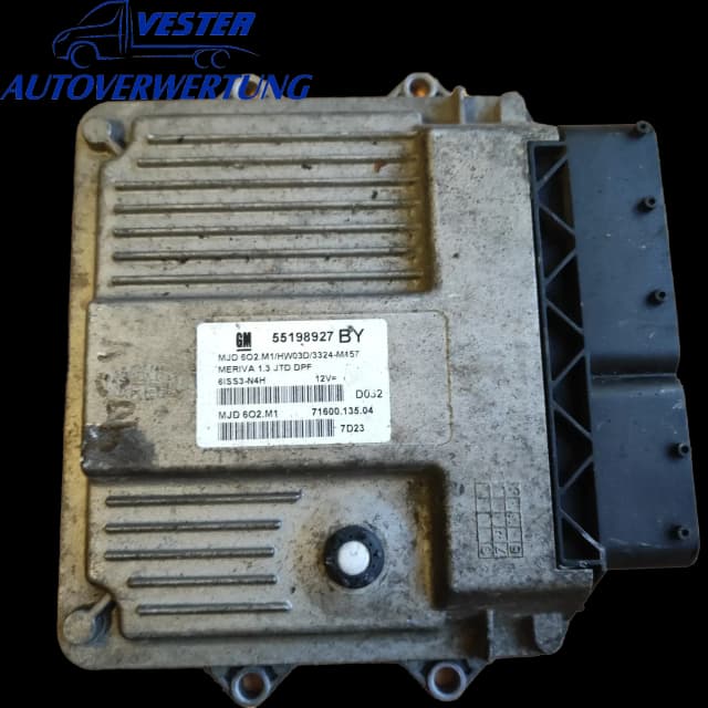Article V2V