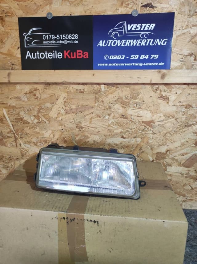Article O6VW