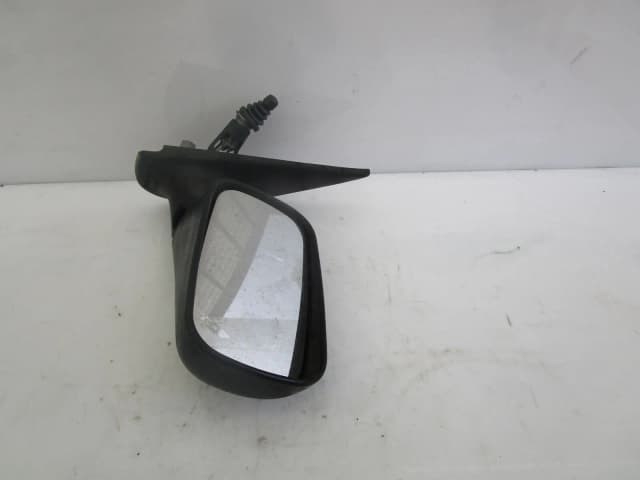 Article VDPW
