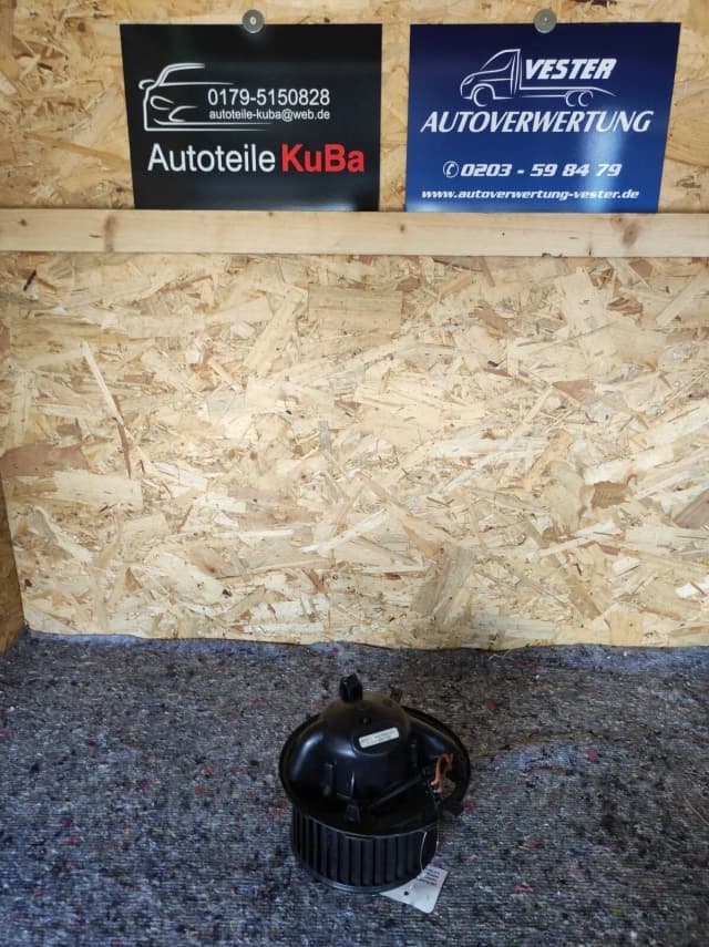 Article 92LA