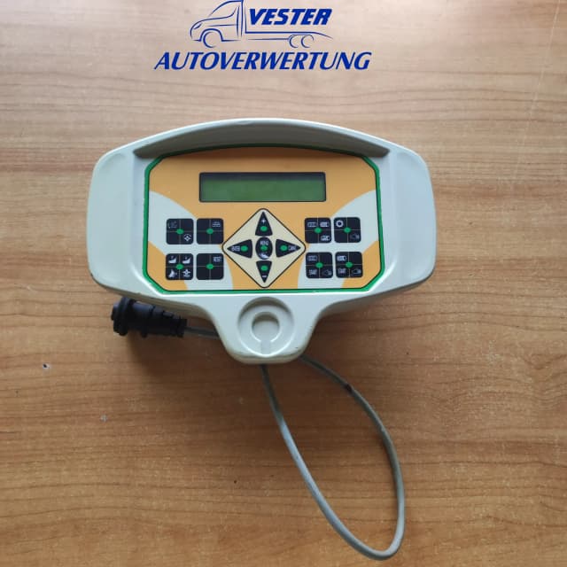 Article 6VL