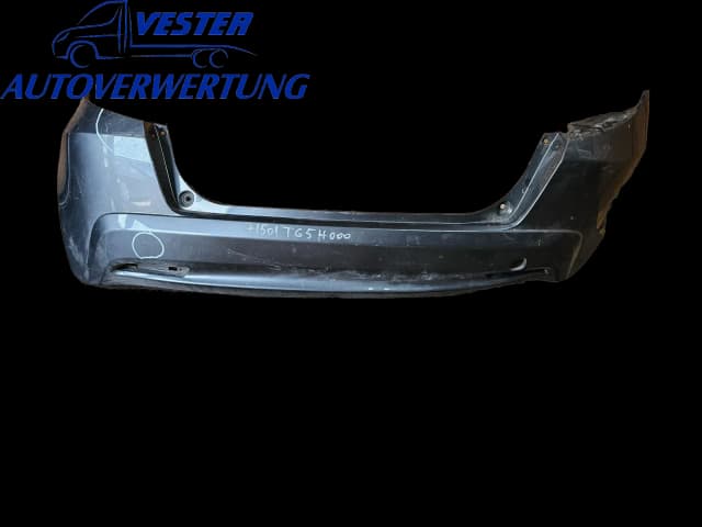 Article VQ5
