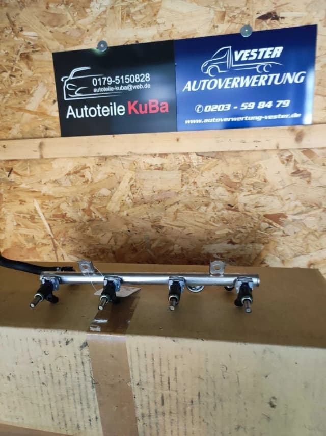Article VW55