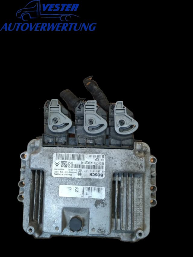 Article XR5