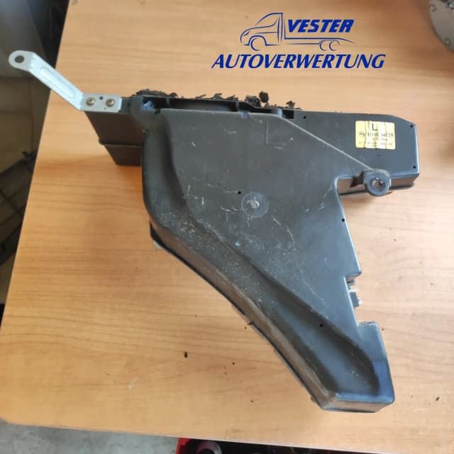 Article VPW