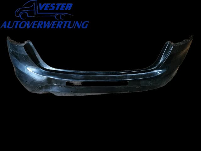 Article EEL